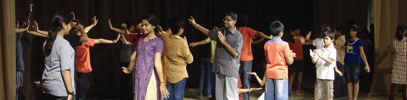 KIDS ACTING INSTITUTE | ACTING CLASSES BY: BALAJEE ACADEMY OF TALENTS CALL US: 08920228249 IN DELHI AND NCR 