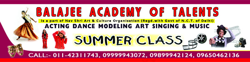 summer-workshop-for-acting-dance-music-art-crafts-classes-home-tuition-delhi-ncr-karol-bagh-old-rajinder-nagar-gurgaon-moti-nagar-central-delhi-west-delhi-south-delhi-east-delhi-www.balajeeacademy.jpg