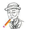 TITLE