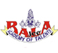 Balajee Academy of Talents Indian Academy of Dramatic Arts permission of The Indian Balajee Academy of Talents Dramatic Arts 